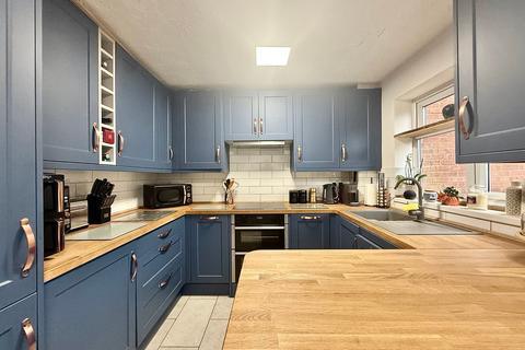 undefined, Yew Tree Rise, Ipswich IP8