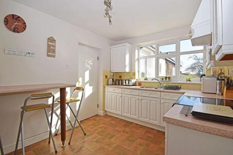 2 bedroom detached house for sale, 198a Old Birmingham Road, Marlbrook, Bromsgrove, Worcestershire.  B60 1HH