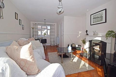 2 bedroom detached house for sale, 198a Old Birmingham Road, Marlbrook, Bromsgrove, Worcestershire.  B60 1HH