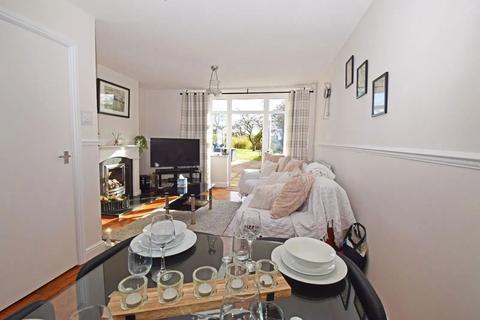 2 bedroom detached house for sale, 198a Old Birmingham Road, Marlbrook, Bromsgrove, Worcestershire.  B60 1HH