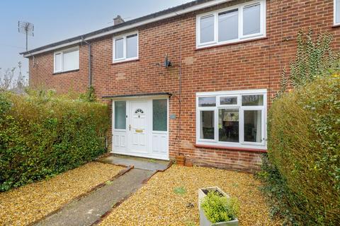 undefined, Slinfold Walk, Crawley, RH11