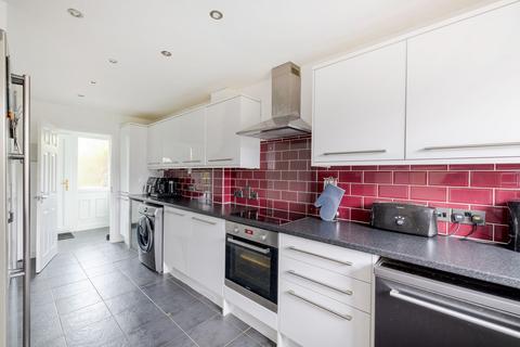 undefined, Slinfold Walk, Crawley, RH11