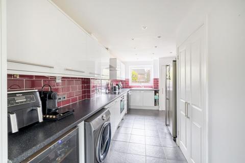 undefined, Slinfold Walk, Crawley, RH11
