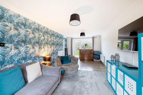 undefined, Slinfold Walk, Crawley, RH11