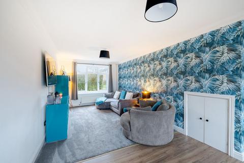 undefined, Slinfold Walk, Crawley, RH11