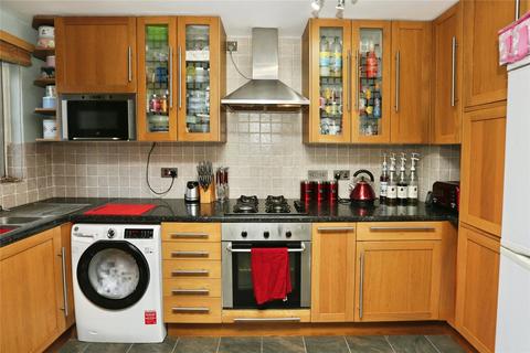 undefined, Duddon Close, SOUTHAMPTON, Hampshire, SO18