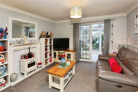 undefined, Duddon Close, SOUTHAMPTON, Hampshire, SO18