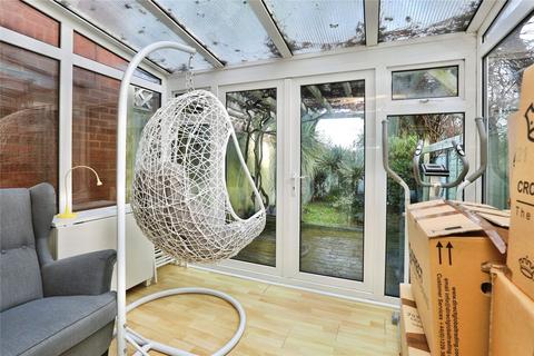 undefined, Duddon Close, SOUTHAMPTON, Hampshire, SO18