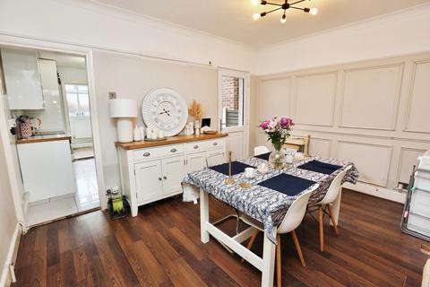 undefined, Weston Grove Road, Southampton, Hampshire, SO19