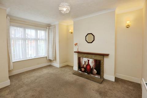 undefined, Oaktree Road, Southampton, Hampshire, SO18