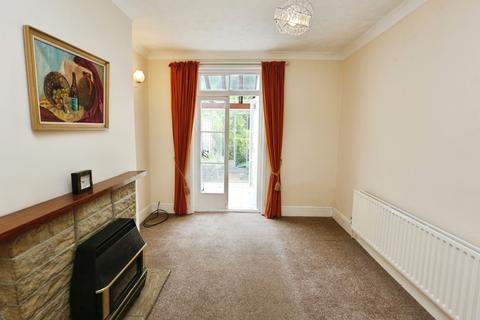 undefined, Oaktree Road, Southampton, Hampshire, SO18