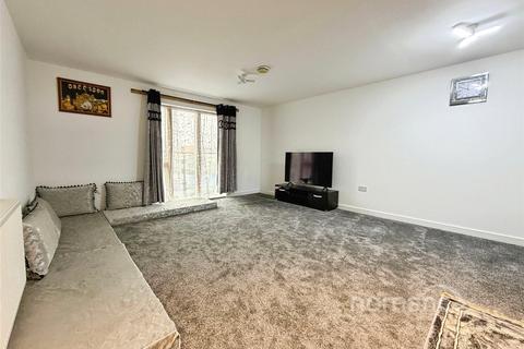 undefined, Trout Road, Yiewsley, West Drayton