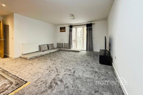 undefined, Trout Road, Yiewsley, West Drayton