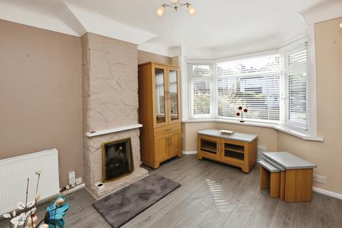 undefined, Upper Deacon Road, Southampton, Hampshire, SO19