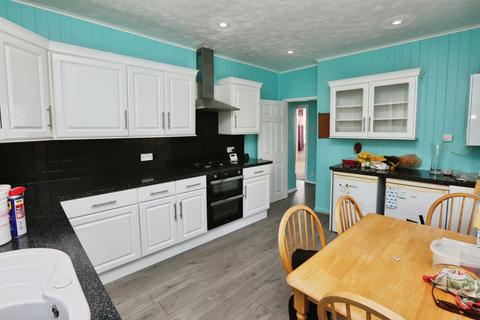 undefined, Upper Deacon Road, Southampton, Hampshire, SO19