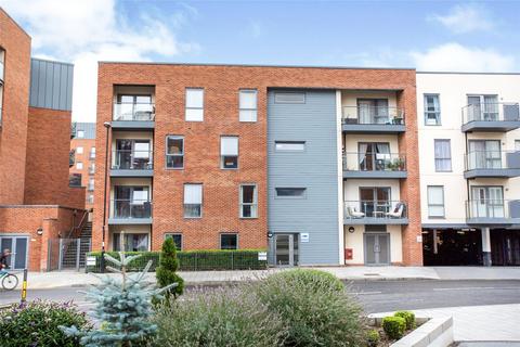 John Thornycroft Road, Southampton, Hampshire, SO19
