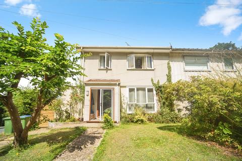 undefined, Rosyth Road, SOUTHAMPTON, Hampshire, SO18