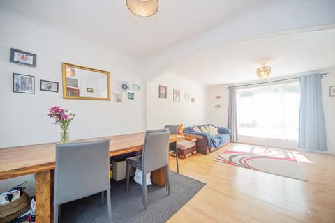 undefined, Rosyth Road, SOUTHAMPTON, Hampshire, SO18