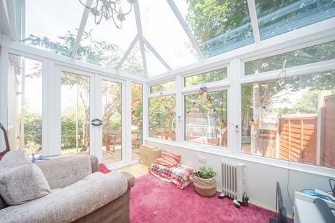 undefined, Rosyth Road, SOUTHAMPTON, Hampshire, SO18