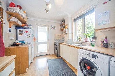 undefined, Rosyth Road, SOUTHAMPTON, Hampshire, SO18