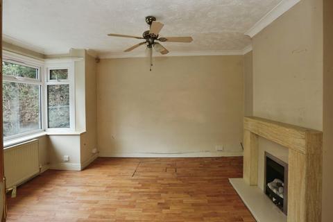 2 bedroom detached house for sale, Botley Road, Southampton, Hampshire, SO19