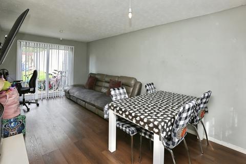 3 bedroom terraced house for sale, Marston Road, Southampton, Hampshire, SO19