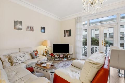 1 bedroom flat for sale, Avonmore Road, London, W14