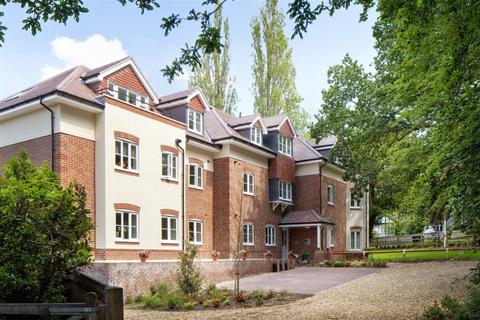 2 bedroom flat for sale, Chandlers Ford
