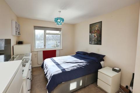 2 bedroom terraced house for sale, Chilcomb Road, Southampton, Hampshire, SO18