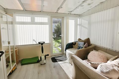 2 bedroom terraced house for sale, Chilcomb Road, Southampton, Hampshire, SO18
