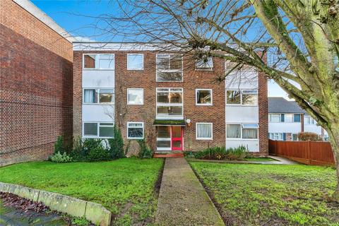 Alfriston Gardens, Southampton, Hampshire, SO19