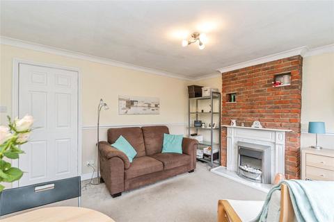 2 bedroom flat for sale, Alfriston Gardens, Southampton, Hampshire, SO19