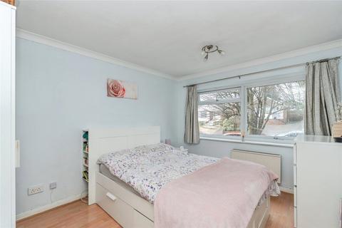 2 bedroom flat for sale, Alfriston Gardens, Southampton, Hampshire, SO19