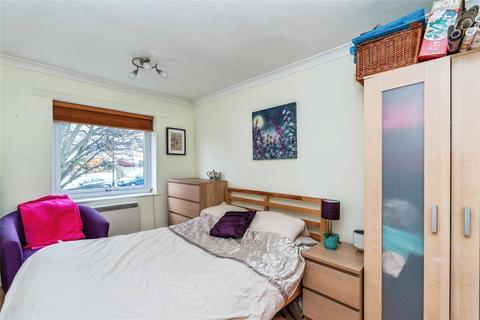 2 bedroom flat for sale, Alfriston Gardens, Southampton, Hampshire, SO19