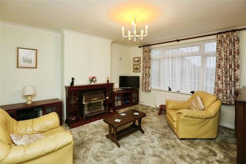 3 bedroom semi-detached house for sale, Kinsbourne Way, Southampton, Hampshire, SO19