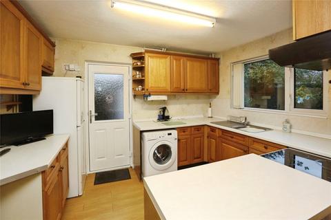 3 bedroom semi-detached house for sale, Kinsbourne Way, Southampton, Hampshire, SO19