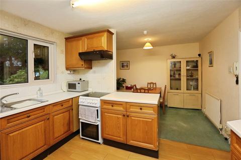 3 bedroom semi-detached house for sale, Kinsbourne Way, Southampton, Hampshire, SO19
