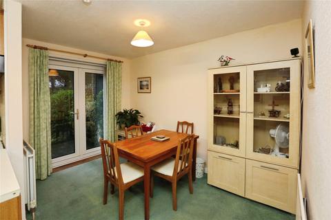 3 bedroom semi-detached house for sale, Kinsbourne Way, Southampton, Hampshire, SO19