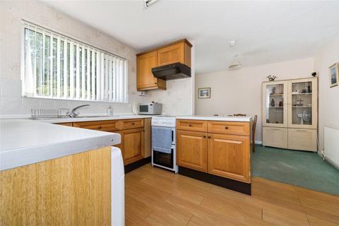 3 bedroom semi-detached house for sale, Kinsbourne Way, Southampton, Hampshire, SO19