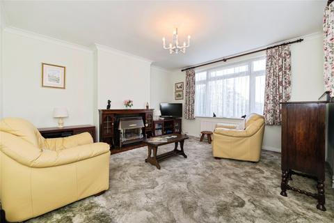 3 bedroom semi-detached house for sale, Kinsbourne Way, Southampton, Hampshire, SO19