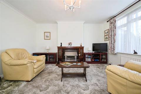 3 bedroom semi-detached house for sale, Kinsbourne Way, Southampton, Hampshire, SO19