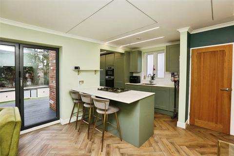 undefined, Hillside Avenue, Southampton, SO18