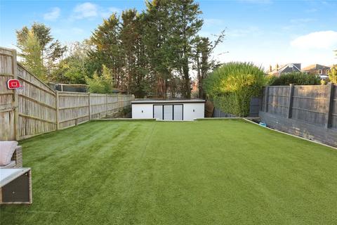 undefined, Hillside Avenue, Southampton, SO18