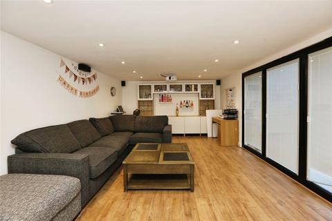 undefined, Hillside Avenue, Southampton, SO18