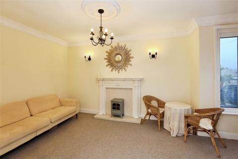 undefined, Wellington Road, Southampton, Hampshire, SO18