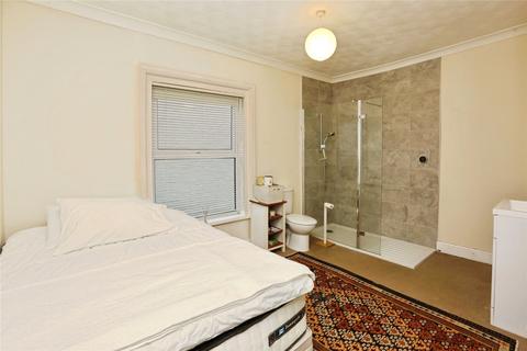 undefined, Wellington Road, Southampton, Hampshire, SO18