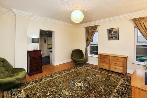 undefined, Wellington Road, Southampton, Hampshire, SO18