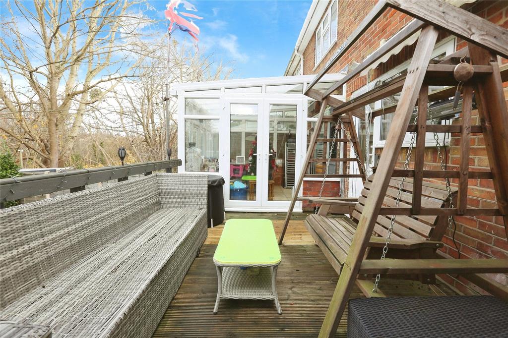 Picture No. 32