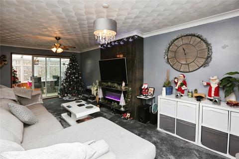 3 bedroom semi-detached house for sale, Julian Road, Southampton, Hampshire, SO19