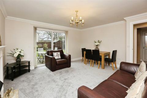 2 bedroom semi-detached house for sale, Kinsbourne Way, Southampton, Hampshire, SO19